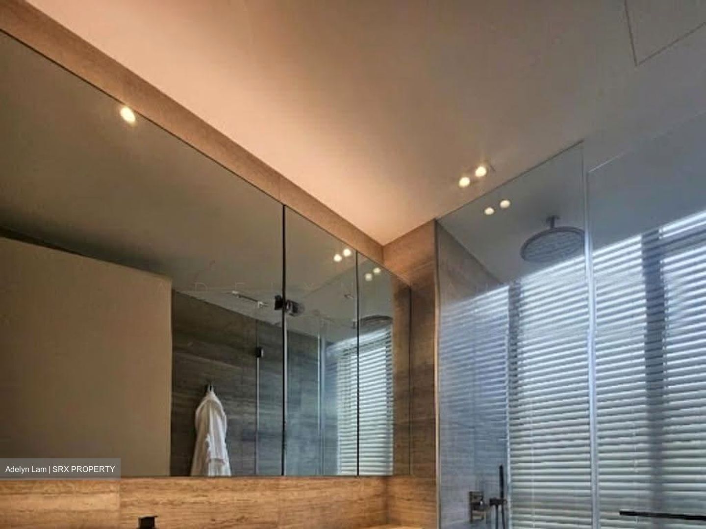 Sloane Residences (D10), Apartment #635480591